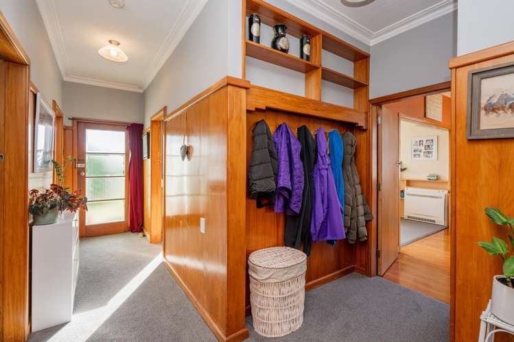173 Dome Street Newfield_19