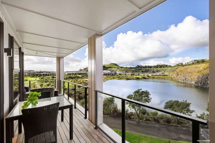 202/3 Percy Winstone Lane_0