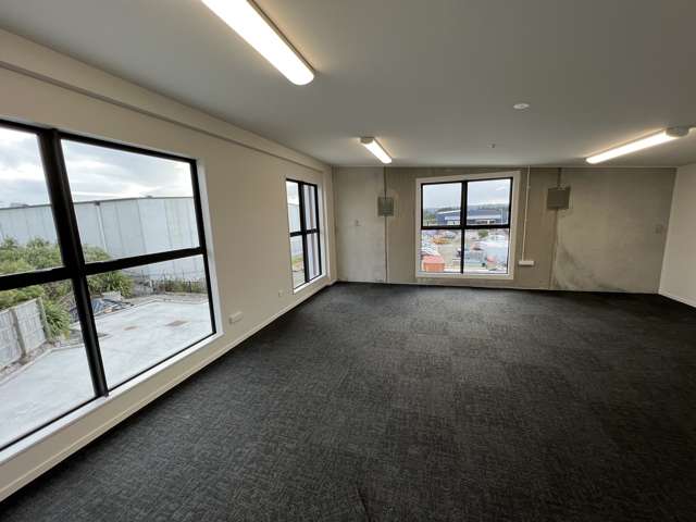 2 A Block 8 Laurenson Road Hobsonville_3