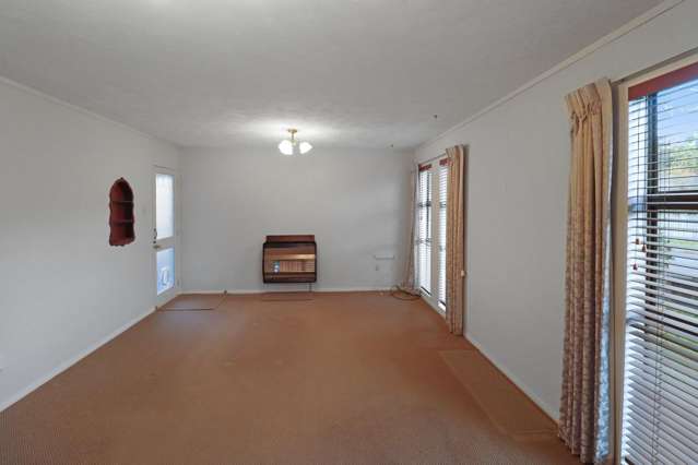 A/5 Norbert Street 11303_2