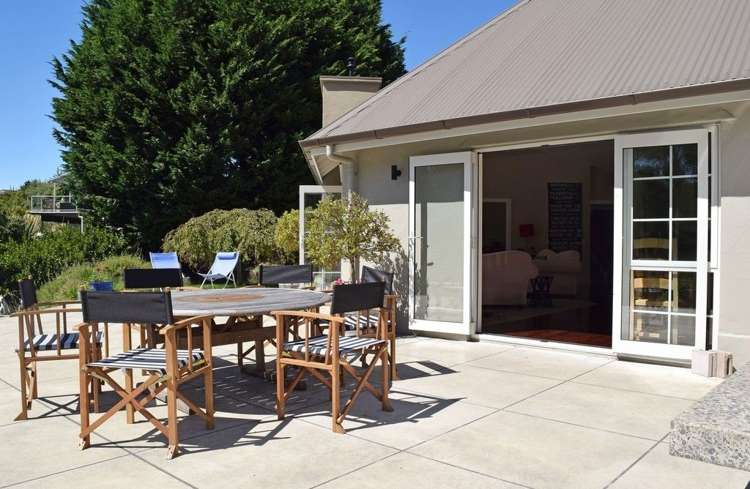 122 Acacia Heights Drive Acacia Bay_18