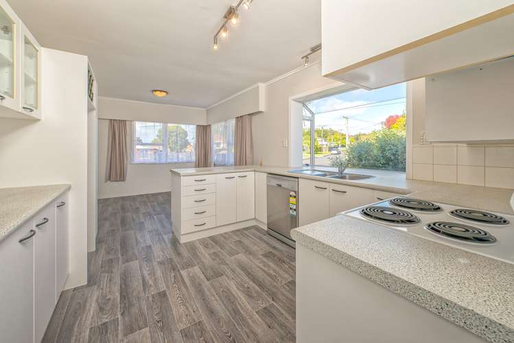 37 Lynmore Drive Hillpark_7