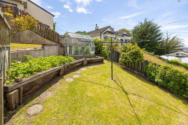 37 Argyle Street Mornington_5