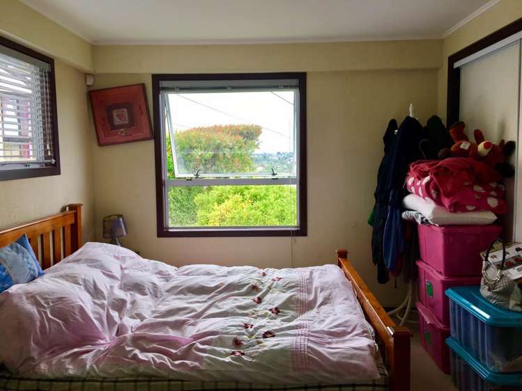 79 Knights Road Rothesay Bay_2