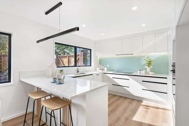 14 Heaton Grove Chatswood_3
