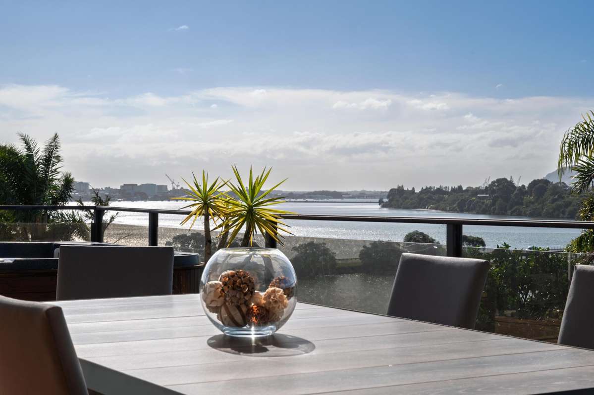 91 Te Hono Street_0
