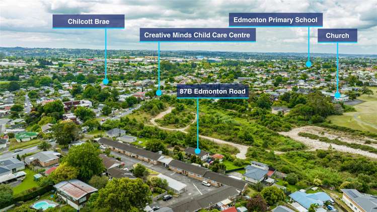 87b Edmonton Road Henderson_18