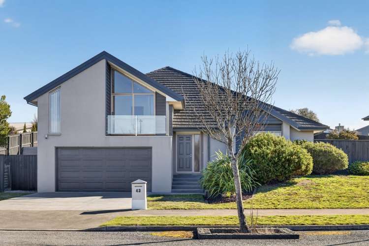 43 Puhara Avenue Parklands_36