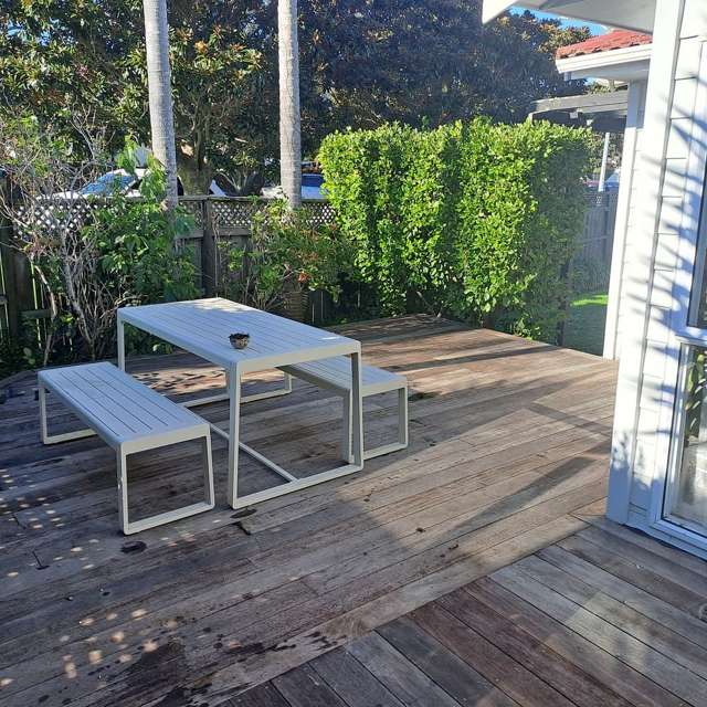 116B Michaels Avenue Ellerslie_3