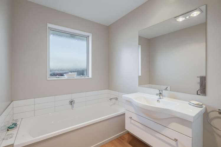 50D Stonebrook Drive Rolleston_18