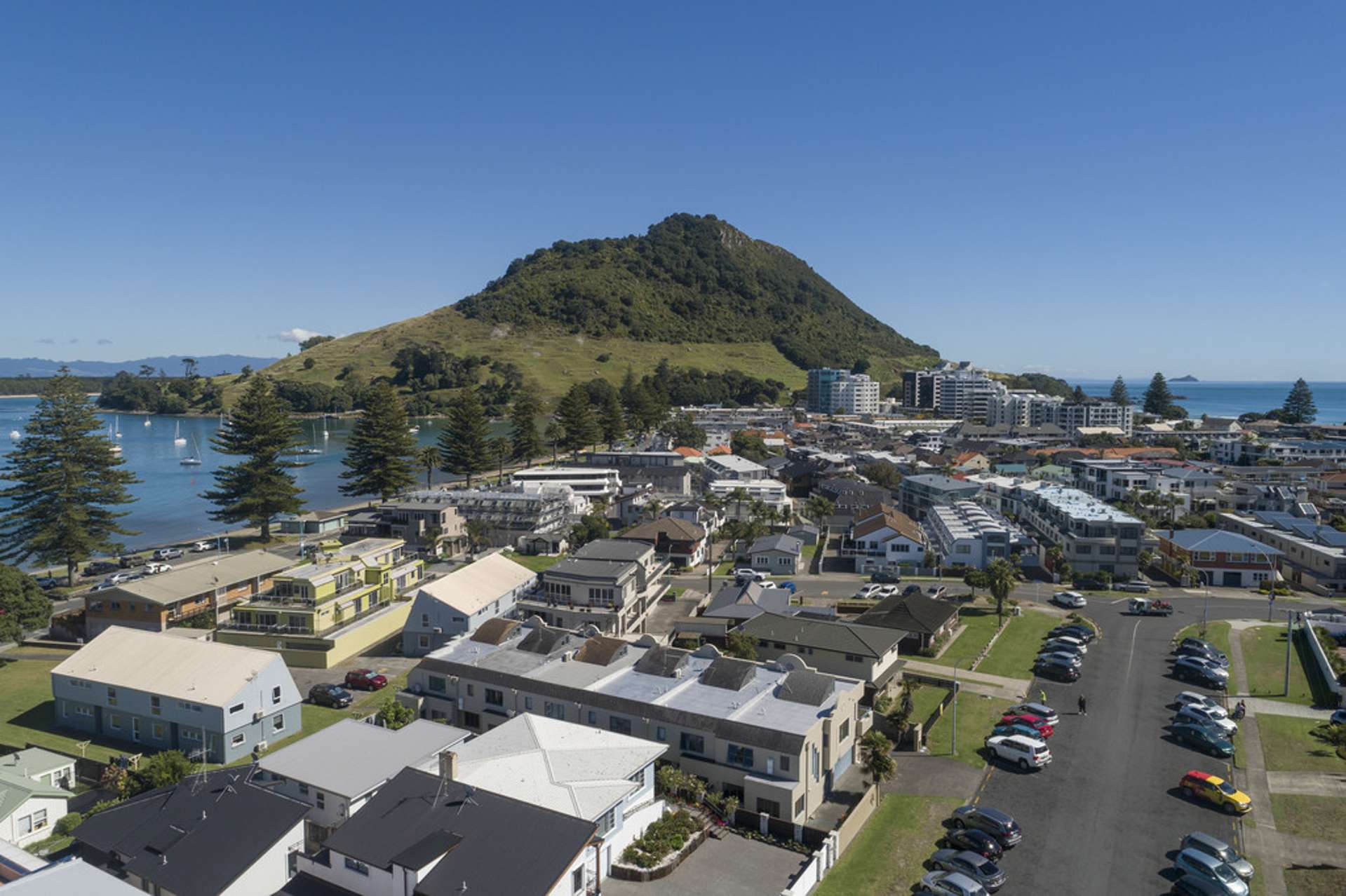 6 Victoria Road Mount Maunganui_0