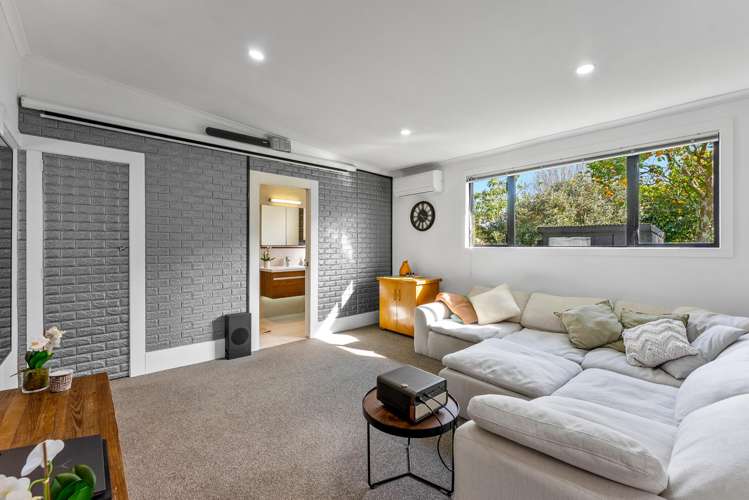 39 Sherwood Avenue Te Atatu South_20