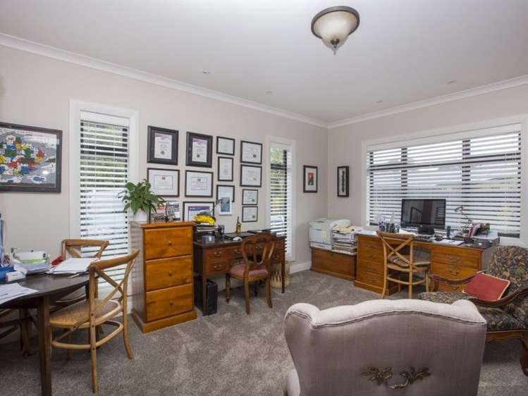 48a Moir Point Road Mangawhai Heads_8