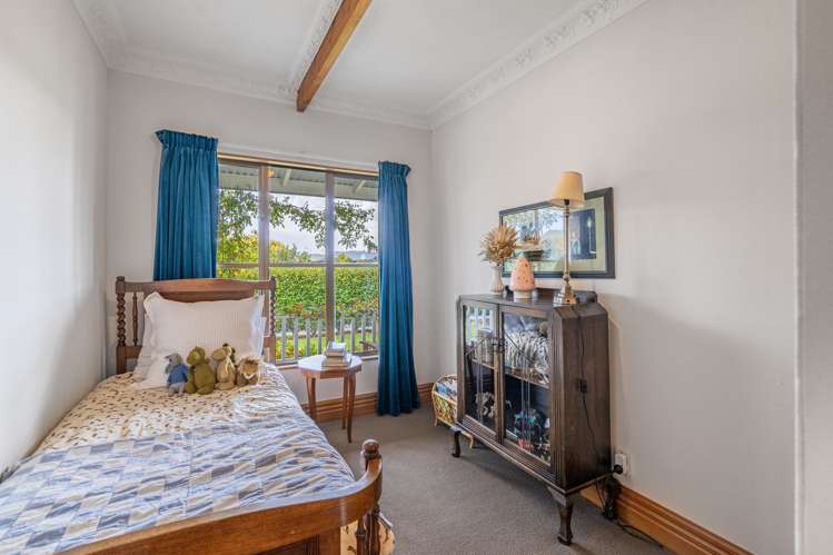 155 Gimblett Street Waikiwi_15