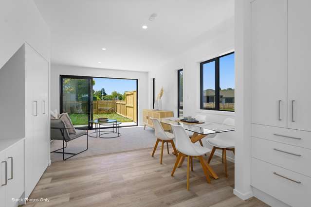 2 and 4 Whitespire Way Cambridge_3