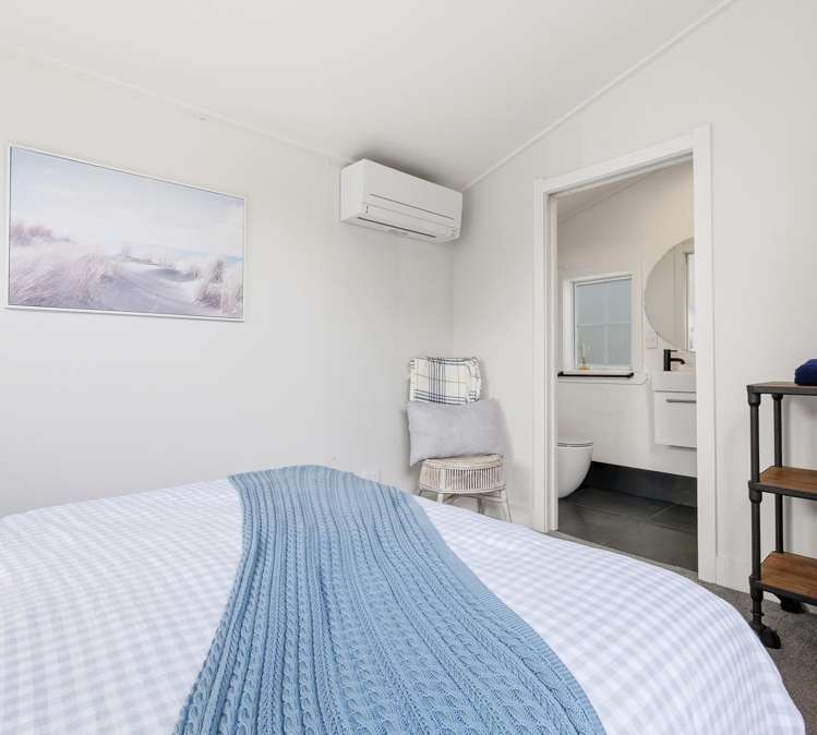 43 Ocean Breeze Drive Waihi Beach_23