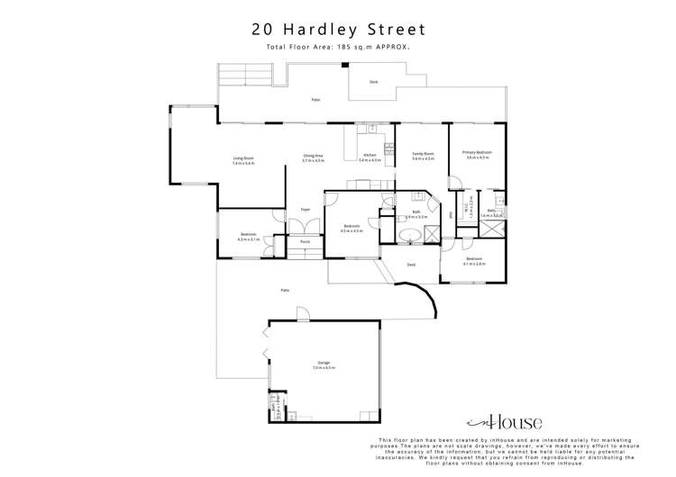 20 Hardley Street Whitiora_22