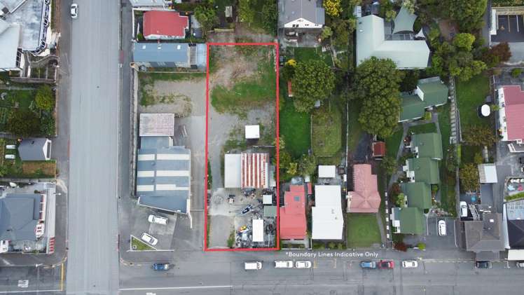 68 London Street Lyttelton_7