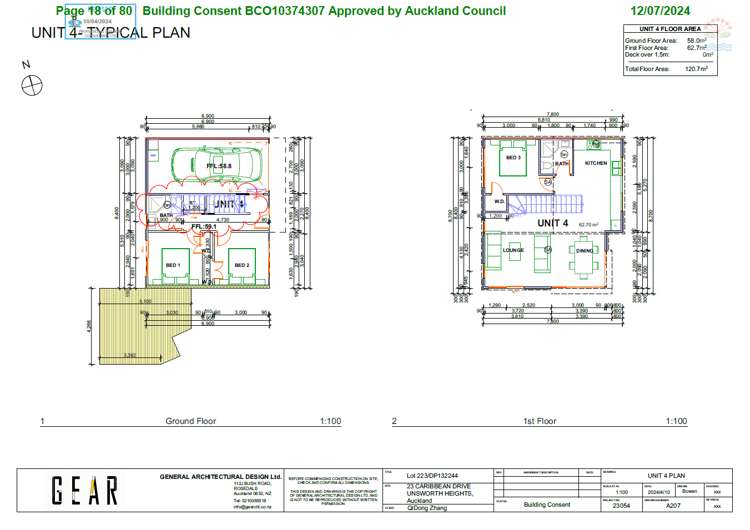 23 Caribbean Drive Unsworth Heights_9