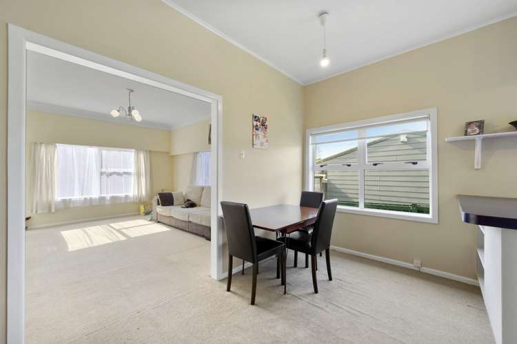3/164 Penrose Road Mount Wellington_14