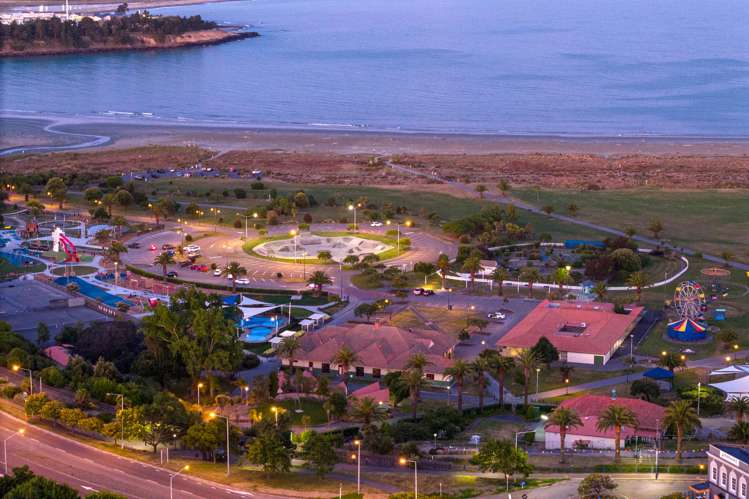 31 The Terrace Timaru_45