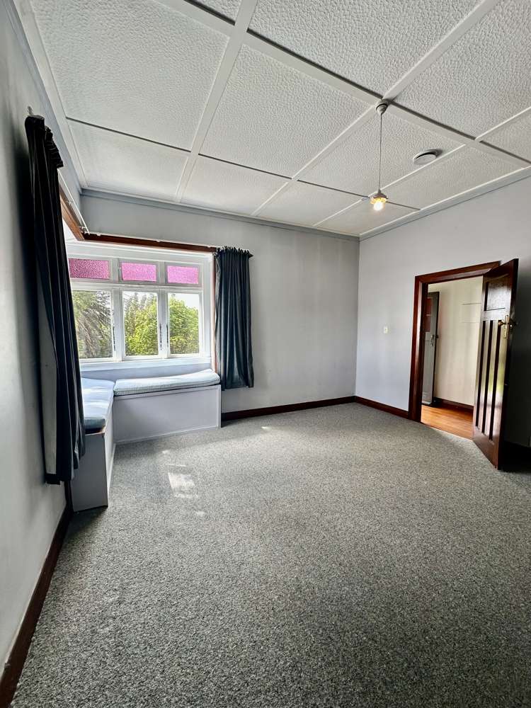 1a Dominion Road Kaitaia_25