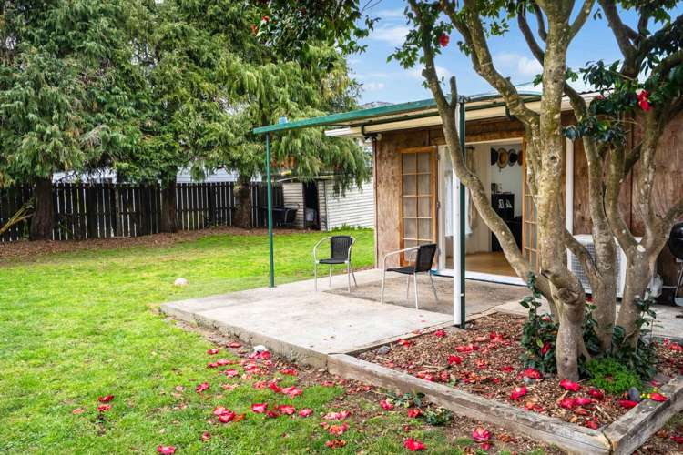 51A Willis Road Papakura_24