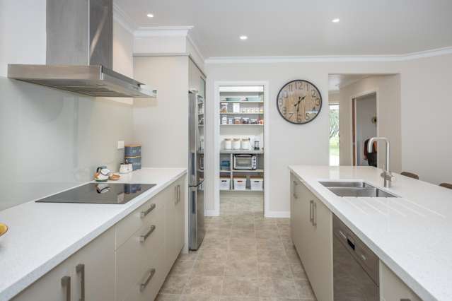 69 Saint Leger Road Te Awamutu_4