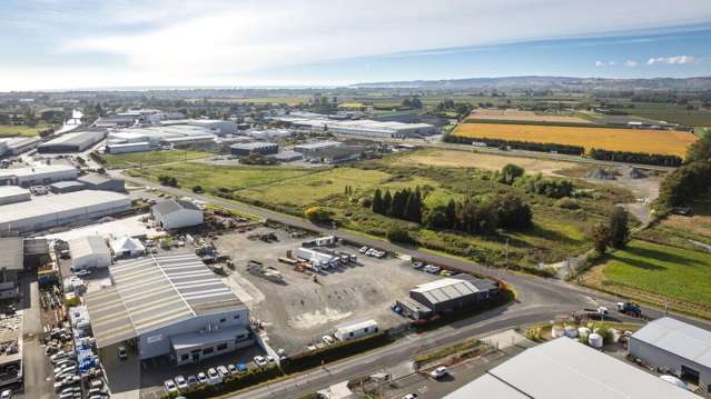 24 Rangitane Road and 5 & 13 Johnston Way Whakatu_4