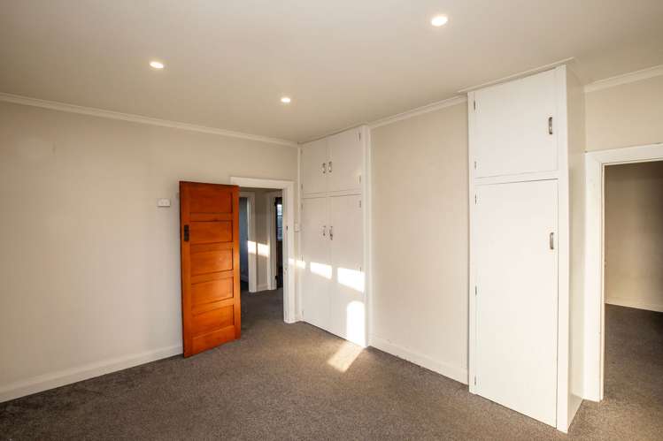 37 High Street Parkside_7