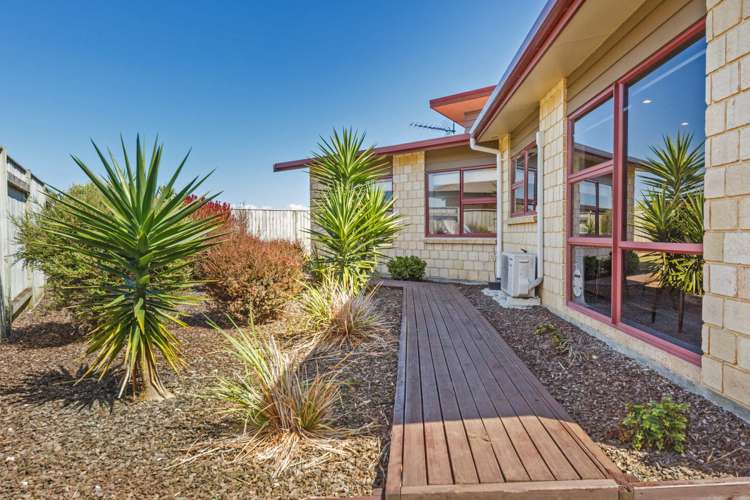 40 Geneva Terrace Kelvin Grove_8