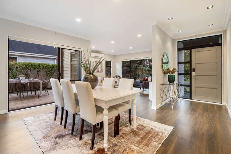 12 Timberland Drive Millwater_10
