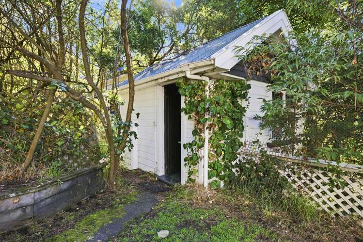 56 Clifton Terrace Sumner_23