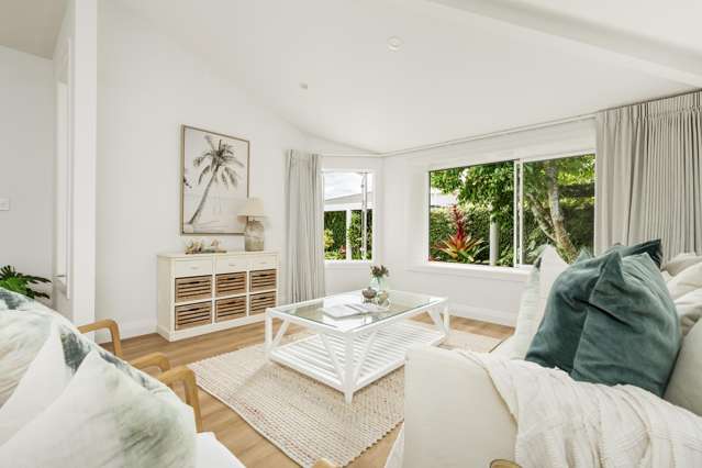 147 Edgecumbe Road Tauranga South_1