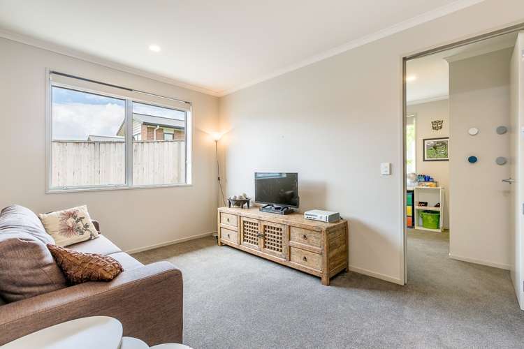 3 Lockyer Road Kumeu_15