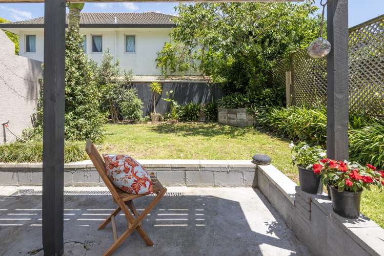 3/232 Bucklands Beach Road Bucklands Beach_11