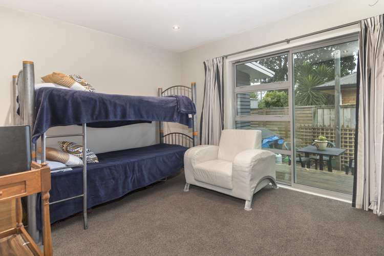 49b Judea Road Judea_9