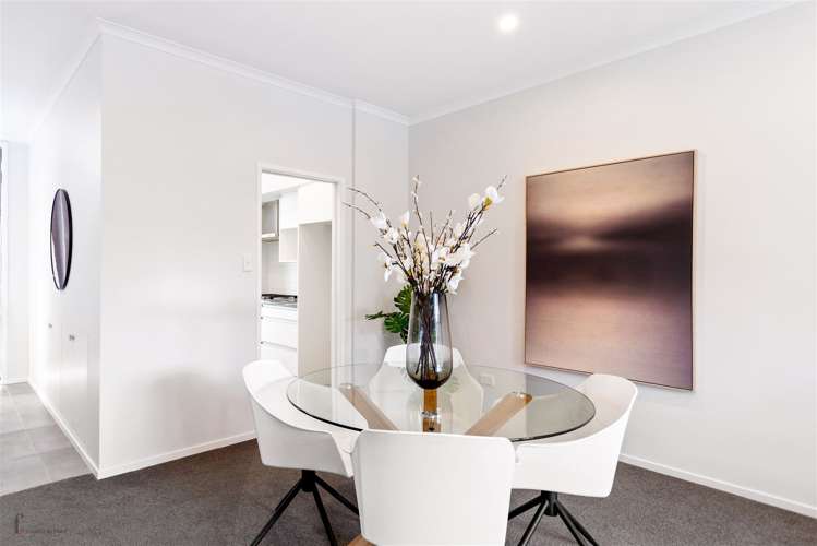 36 Tuatua Road Hobsonville_11