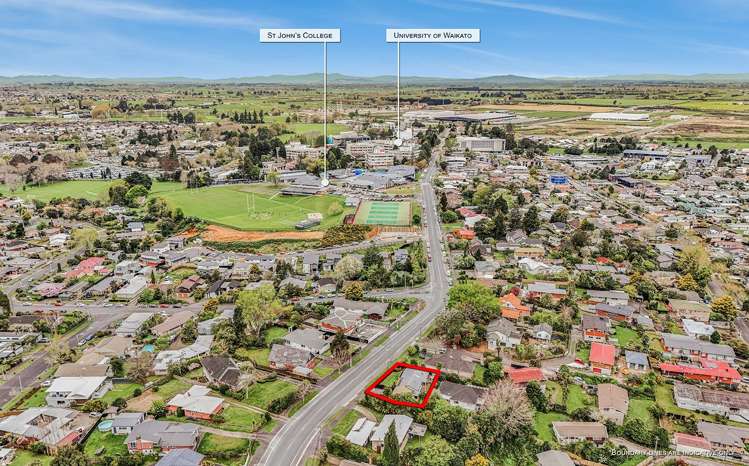 40b Hillcrest Road Hillcrest_21