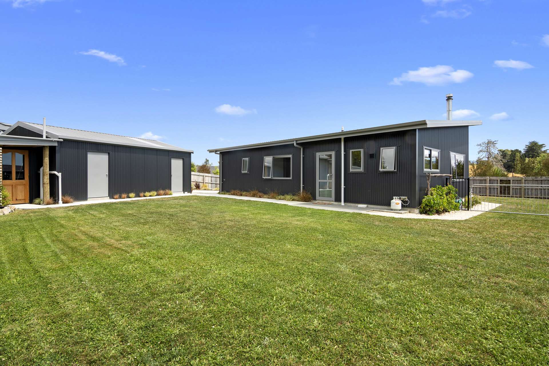 31 Les Wakefield Road Mapua_0