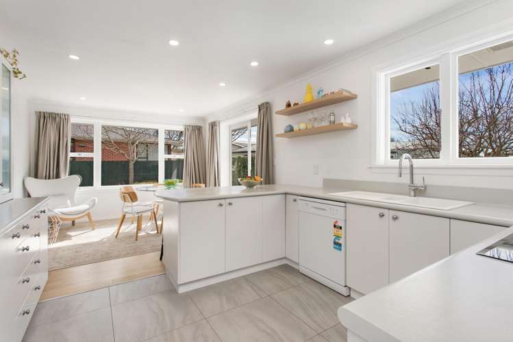 126 Kendal Avenue Burnside_6