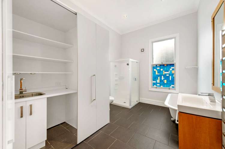 11 Hurworth Place College Estate_28