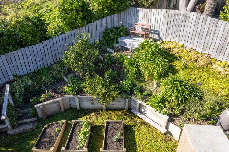 7 Kastos Way Strathmore Park_21