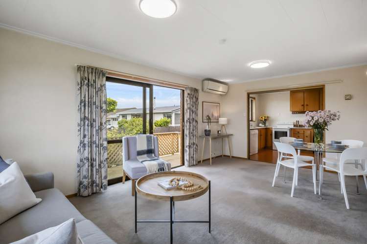 6a Tudor Lane Mosgiel_6