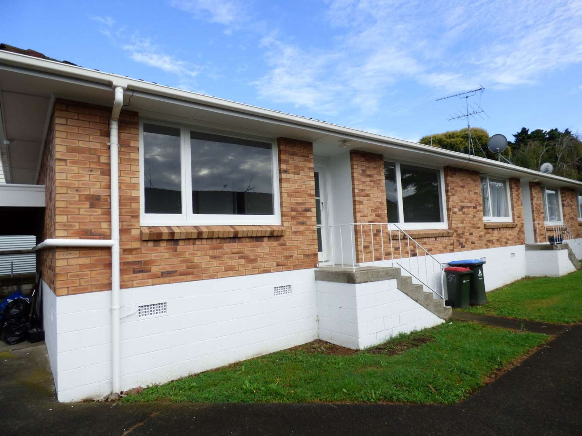 3/9 Waipuna Road Mt Wellington_0