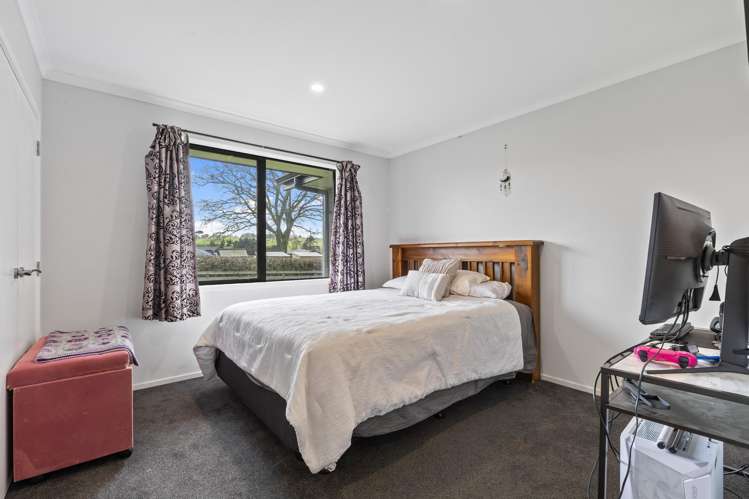 6 Mountain View Lane Putaruru_8