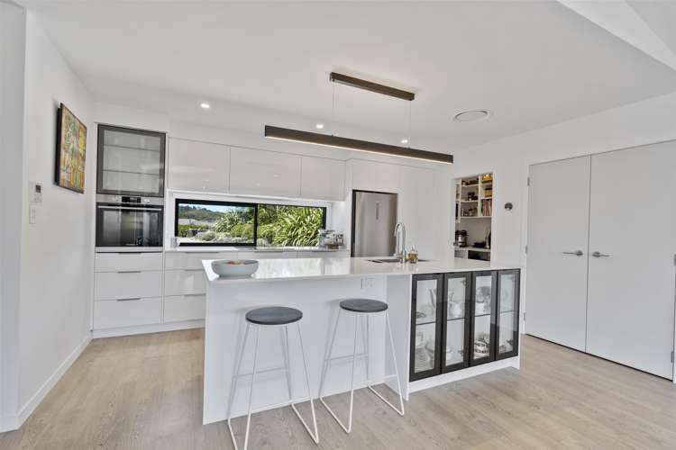 6 Capstone Place Kamo_11