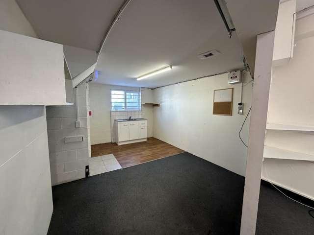 3 Amohia Street Paraparaumu_3