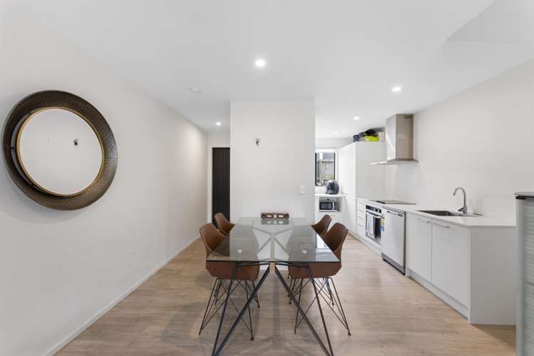 7/255 Kilmore Street Christchurch Central_8