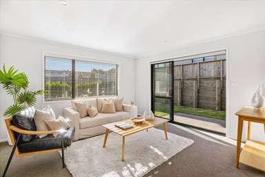 13 Tarata Place_2